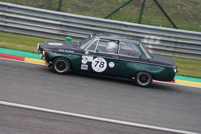 SPA CLASSIC 2019 FRIDAY HTC 78.JPG