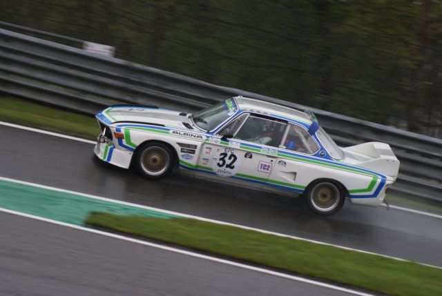 SPA CLASSIC 2019 FRIDAY HTC 32 (5).JPG