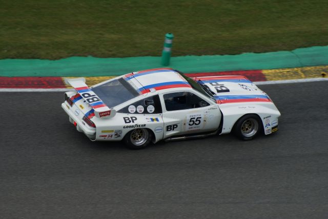 SPA CLASSIC 2019 SATURDAY CER 55.JPG