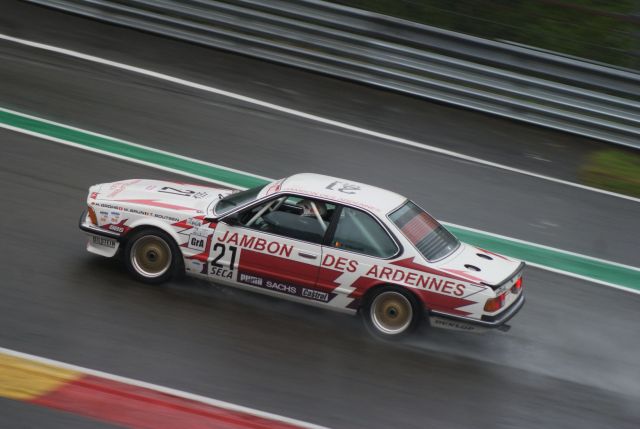 SPA CLASSIC 2019 FRIDAY HTC 21 (3).JPG