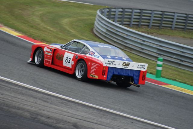 SPA CLASSIC 2019 FRIDAY CER 83 (7).JPG