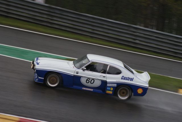 SPA CLASSIC 2019 FRIDAY HTC 60 (2).JPG