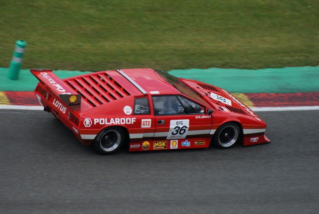 SPA CLASSIC 2019 SATURDAY CER 36 (5).JPG