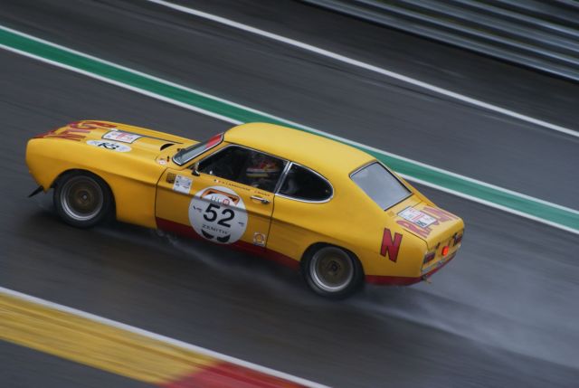 SPA CLASSIC 2019 FRIDAY HTC 52 (2).JPG