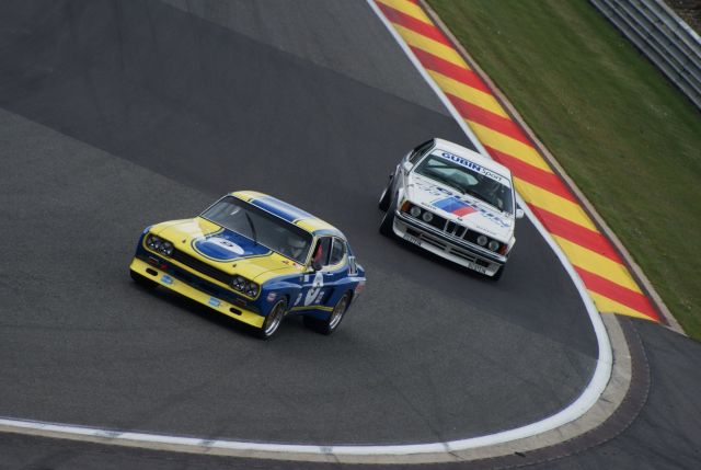 SPA CLASSIC 2019 FRIDAY HTC 9 (2).JPG