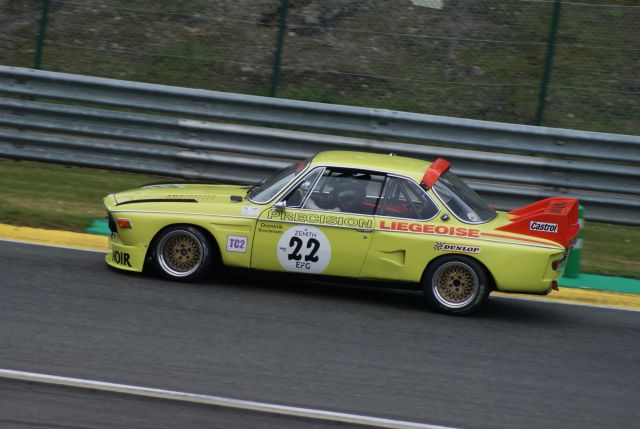 SPA CLASSIC 2019 FRIDAY HTC 22 (5).JPG