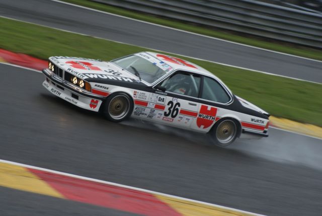 SPA CLASSIC 2019 FRIDAY HTC 36 (4).JPG