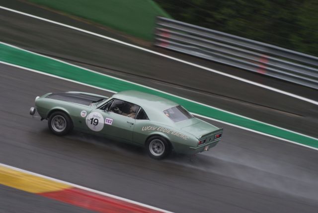 SPA CLASSIC 2019 FRIDAY HTC 19 (3).JPG