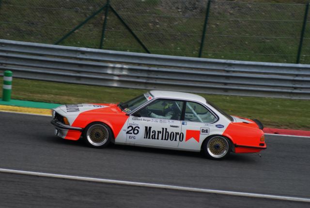 SPA CLASSIC 2019 FRIDAY HTC 26 (4).JPG