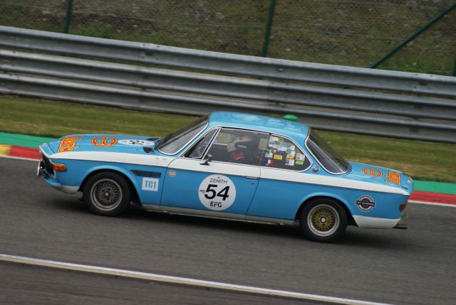 SPA CLASSIC 2019 FRIDAY HTC 54 (4).JPG