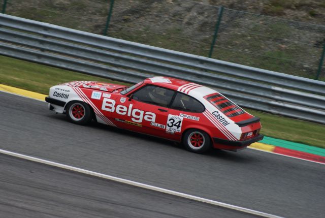 SPA CLASSIC 2019 FRIDAY HTC 34 (3).JPG