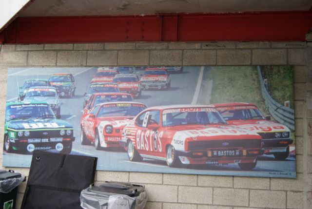 SPA CLASSIC 2019 FRIDAY HTC STANDS 24H 000 (5).JPG