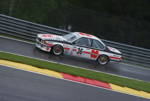 SPA CLASSIC 2019 FRIDAY HTC 36 (1).JPG