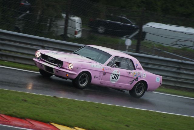 SPA CLASSIC 2019 FRIDAY HTC 38.JPG
