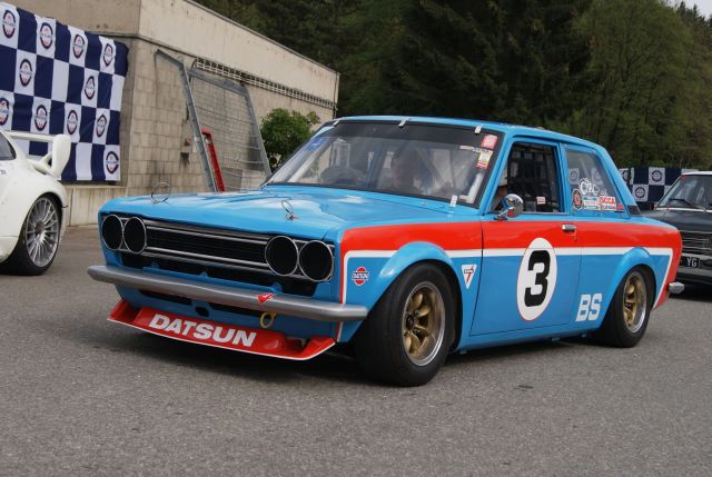 SPA CLASSIC 2019 SATURDAY HTC 3 (3).JPG