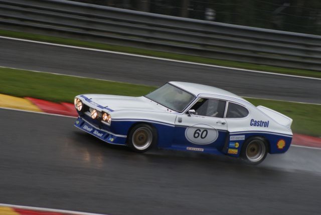 SPA CLASSIC 2019 FRIDAY HTC 60.JPG