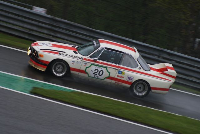 SPA CLASSIC 2019 FRIDAY HTC 20 (5).JPG