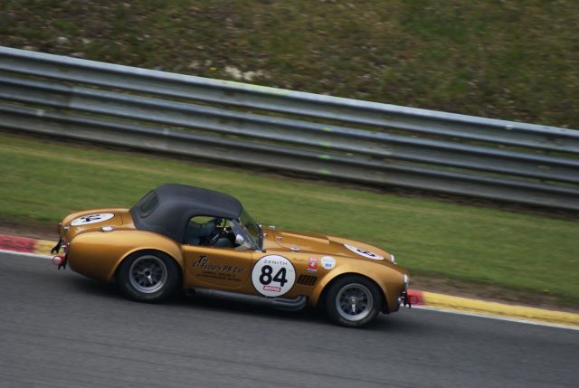 SPA CLASSIC 2019 SATURDAY CER 84.JPG