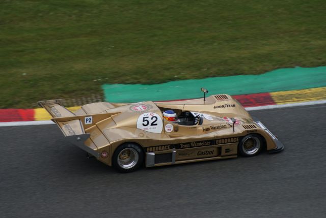 SPA CLASSIC 2019 SATURDAY CER 52 (3).JPG