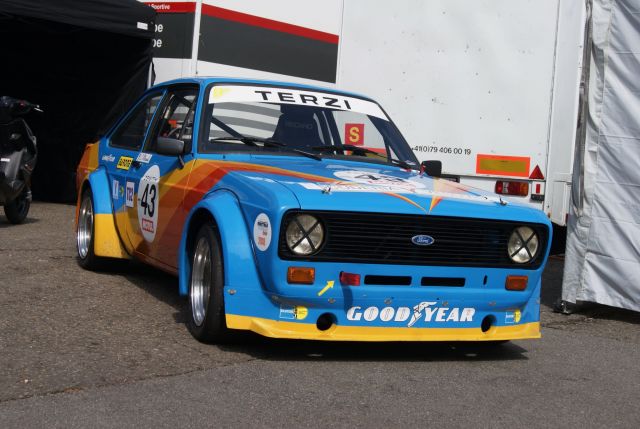 SPA CLASSIC 2019 SATURDAY HTC 43 (2).JPG