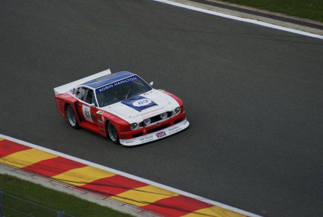 SPA CLASSIC 2019 SATURDAY CER 83 (7).JPG