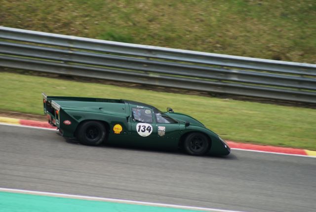 SPA CLASSIC 2019 SATURDAY CER 134.JPG
