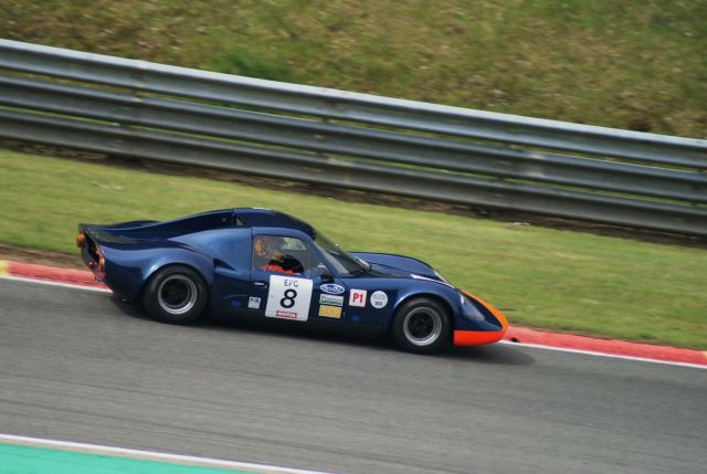 SPA CLASSIC 2019 SATURDAY CER 8.JPG