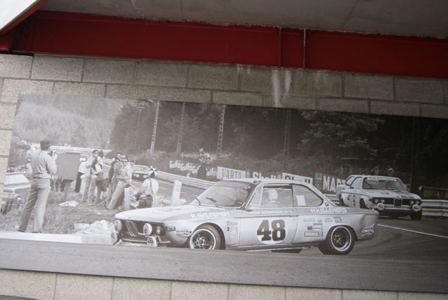 SPA CLASSIC 2019 FRIDAY HTC STANDS 24H 000 (7).JPG