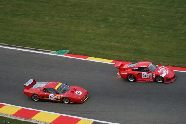 SPA CLASSIC 2019 SATURDAY CER 58 (3).JPG