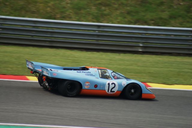 SPA CLASSIC 2019 SATURDAY CER 12 (7).JPG