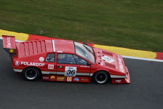 SPA CLASSIC 2019 SATURDAY CER 36 (1).JPG