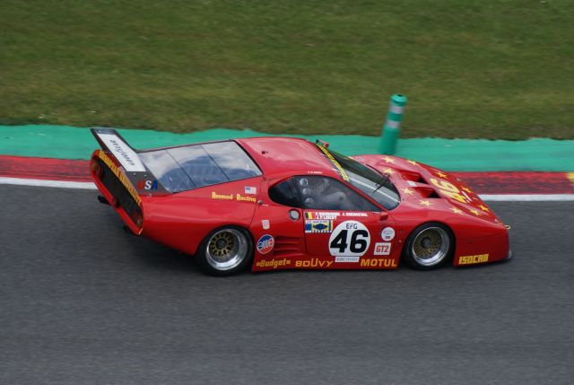 SPA CLASSIC 2019 SATURDAY CER 46.JPG