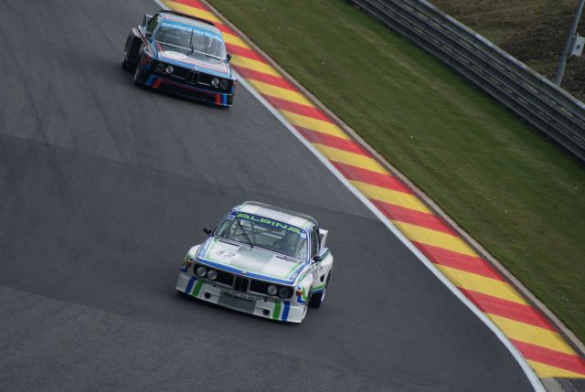 SPA CLASSIC 2019 FRIDAY HTC 32 (7).JPG