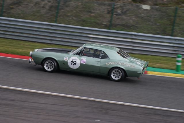 SPA CLASSIC 2019 FRIDAY HTC 19 (7).JPG