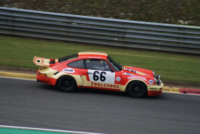 SPA CLASSIC 2019 SATURDAY CER 66.JPG