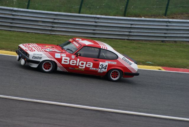 SPA CLASSIC 2019 FRIDAY HTC 34 (1).JPG