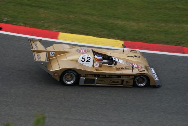 SPA CLASSIC 2019 SATURDAY CER 52 (4).JPG