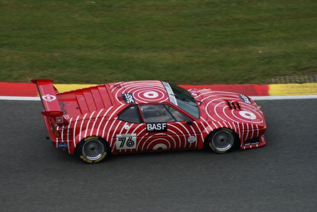 SPA CLASSIC 2019 SATURDAY CER 76 (3).JPG