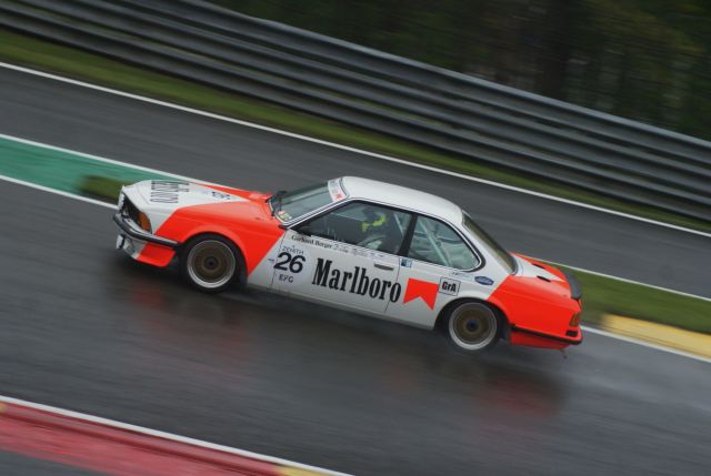 SPA CLASSIC 2019 FRIDAY HTC 26 (2).JPG