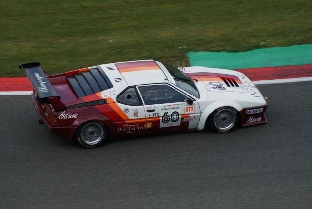 SPA CLASSIC 2019 SATURDAY CER 60 (5).JPG