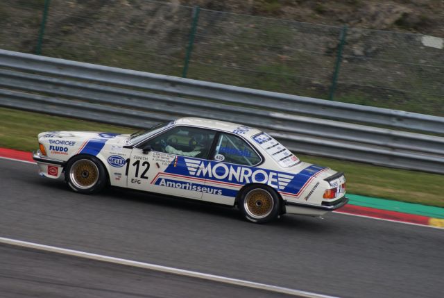 SPA CLASSIC 2019 FRIDAY HTC 112 (3).JPG