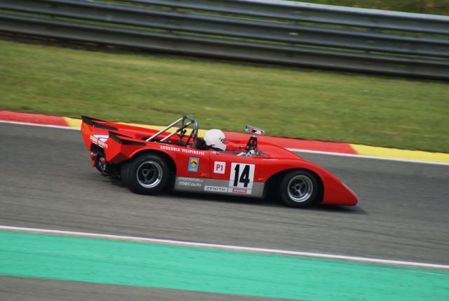 SPA CLASSIC 2019 SATURDAY CER 14.JPG