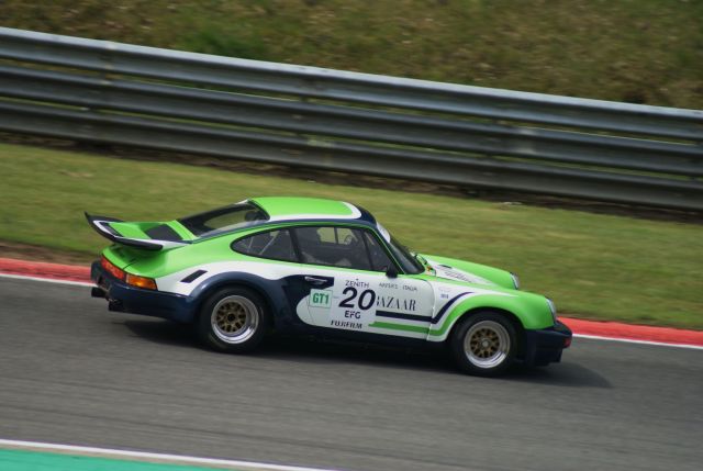 SPA CLASSIC 2019 SATURDAY CER 20 (2).JPG