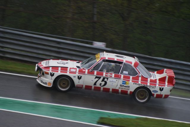 SPA CLASSIC 2019 FRIDAY HTC 75 (1).JPG