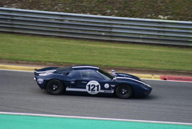 SPA CLASSIC 2019 SATURDAY CER 121.JPG