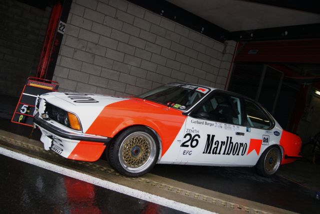 SPA CLASSIC 2019 FRIDAY HTC 26 (3).JPG