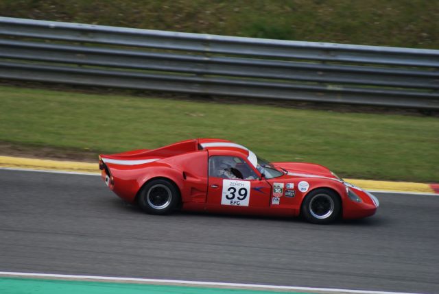 SPA CLASSIC 2019 SATURDAY CER 39.JPG