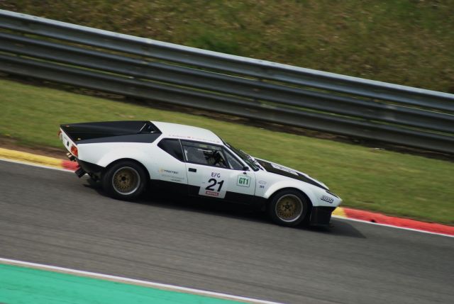 SPA CLASSIC 2019 SATURDAY CER 21 (4).JPG