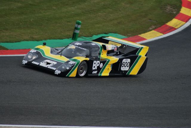 SPA CLASSIC 2019 FRIDAY CER 600 (1).JPG