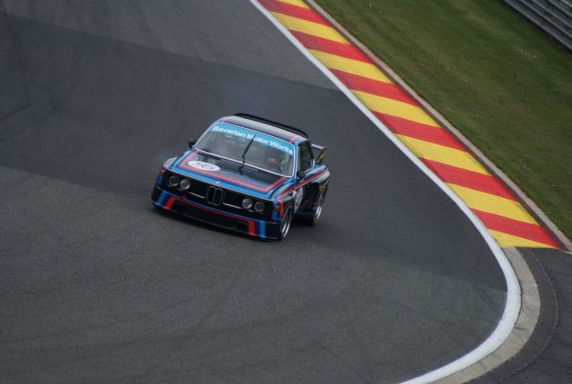 SPA CLASSIC 2019 FRIDAY HTC 40 (5).JPG